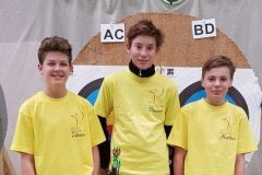 bogensport-rheinberg-bezirksmeisterschaft-halle-004