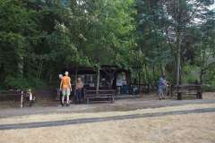 bogensport-rheinberg-bogenschiessen-4