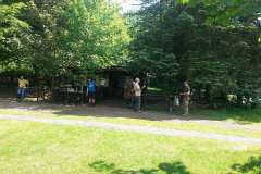 bogensport-rheinberg-trainingsgelaende-7
