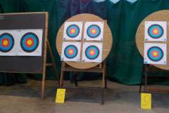 bogensport-rheinberg-trainingshalle-4