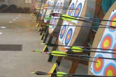 bogensport-rheinberg-trainingshalle-5
