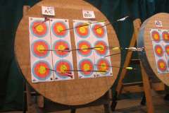 bogensport-rheinberg-trainingshalle-8