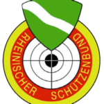 Rheinischer Schützenbund e.V. 1872