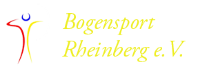 Bogensport Rheinberg e.V.