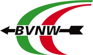 Bogensportverband Nordrhein-Westfalen e.V.