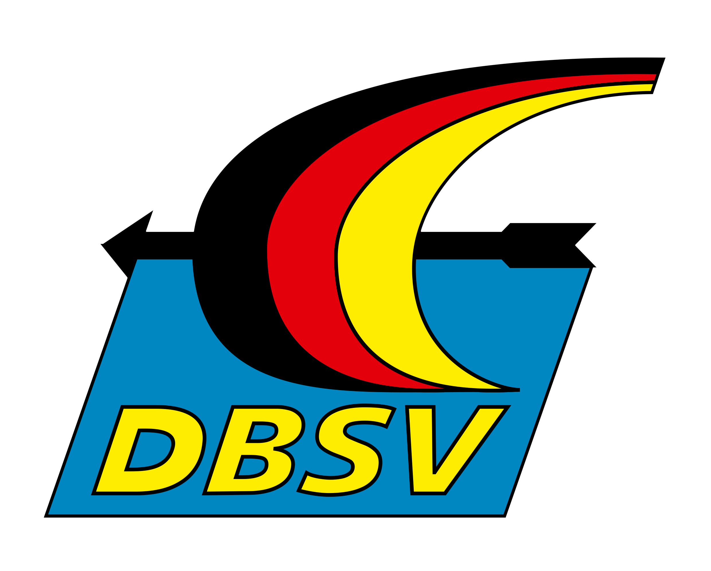 Deutscher Bogensport-Verband 1959 e.V.
